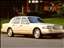 1997 Lincoln Town Car